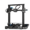 Creality Ender 3 v2 Silent FDM 3D Printer