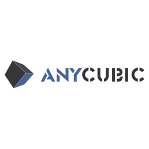 Anycubic Parts