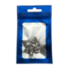Creality Ender CR 10x M4 T-Nuts Aluminium 20 Profile Pack