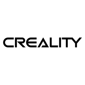 Creality Frame Kits