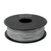 Creality Ender Filament PLA Grey 1.75mm 1KG