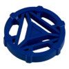 Creality Ender CR Extruder Wheel Knob