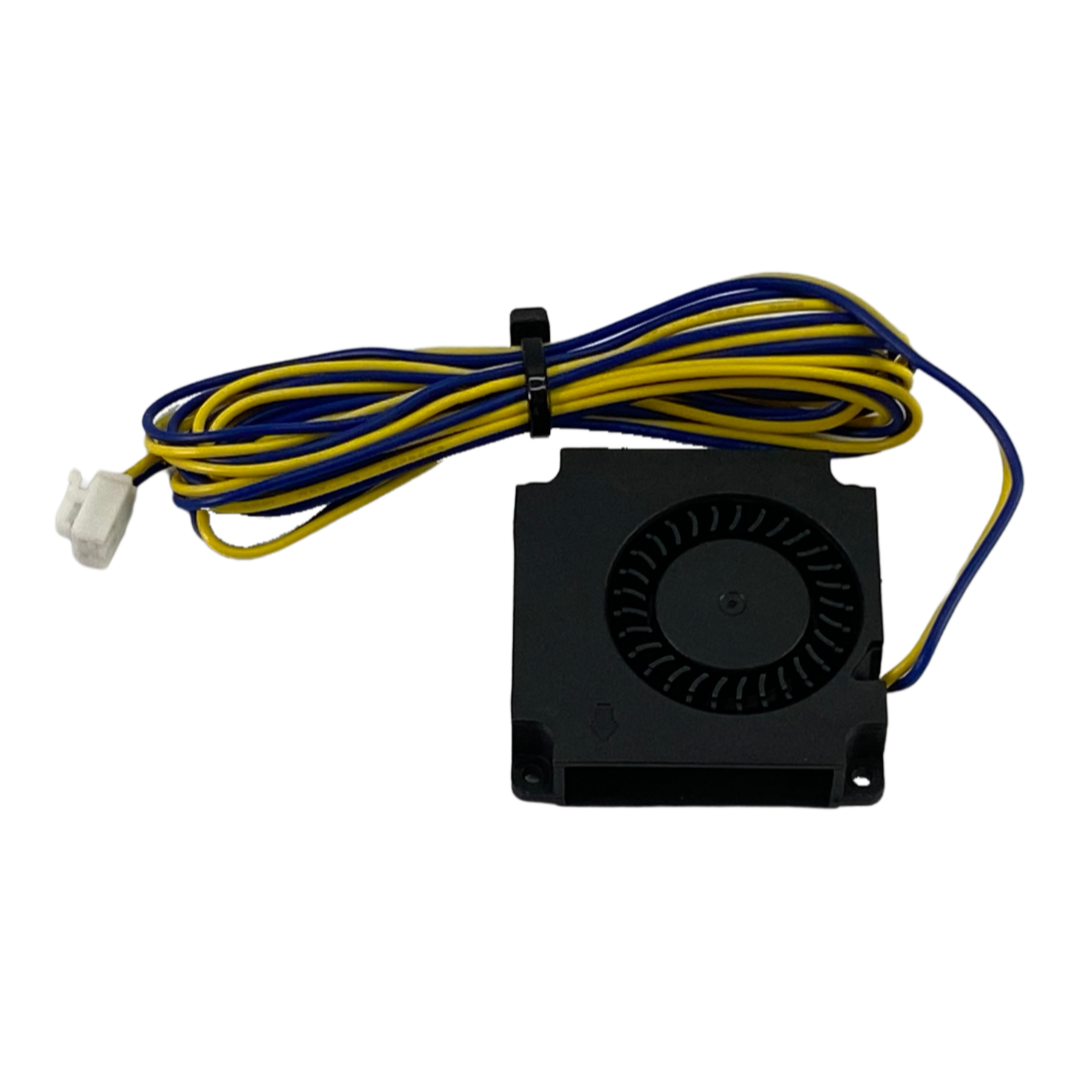 cre 8900 cooling fan