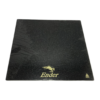 Creality Ender 3, 3 v2, Pro, 5, CR-20 Pro Standard Glass Bed 4mm