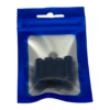 Creality Ender CR 4x Blue Hot Bed Springs 48% Compression And Spacer Kit 3 Pack