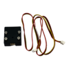 Creality Ender CR Filament Sensor with Cable