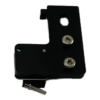 Creality Ender Max Z-Axis Limit Switch and Bracket 1
