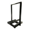 Creality Ender 3 Max Standard Frame Complete with X-Axis Profile 3