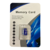Mental 3D Class 10 Micro SDHC Card 1