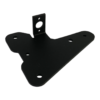 Creality Ender CR Dual Z-Axis Plate Right Rear