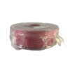 Eolas Filament Pink Flexible TPU 1.75mm 1Kg