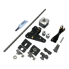 Creality Ender 3 Max Dual Z Axis All Metal Conversion Kit