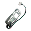 Creality CR-6 SE Max Hot End Levelling Sensor