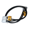 Creality CR-6 SE X-Axis Limit Switch Cable