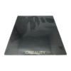 Creality CR-6 SE CR-20 Pro Standard Glass Bed