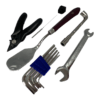Creality CR-6 SE Tool Kit