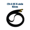 Creality CR-6 SE X-Axis Timing Belt