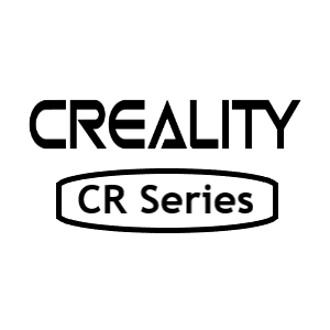 CR Series Parts