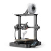 Creality Ender 3 S1 Pro Silent FDM 3D Printer