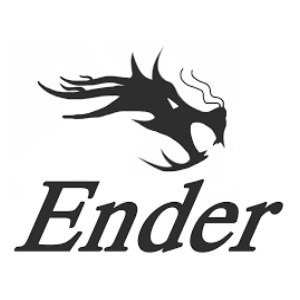 Ender Series Parts
