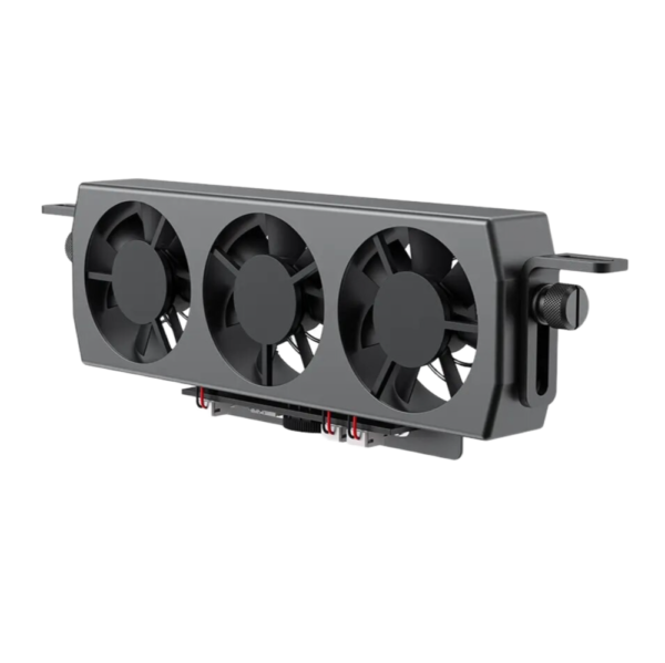 Creality CR Ender Series Fan Cooling Kit